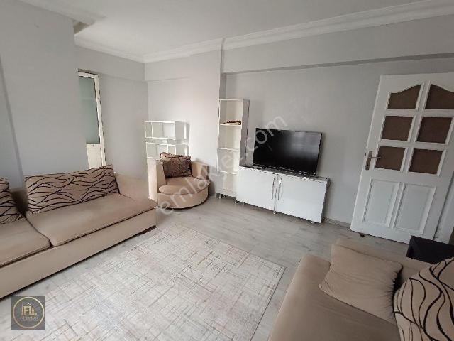 Cumhuriyet Mahallesi, Üsküdar içerisinde kiralık mülk