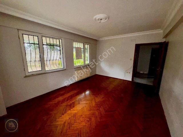 Bulgurlu Mahallesi, Üsküdar içerisinde kiralık mülk