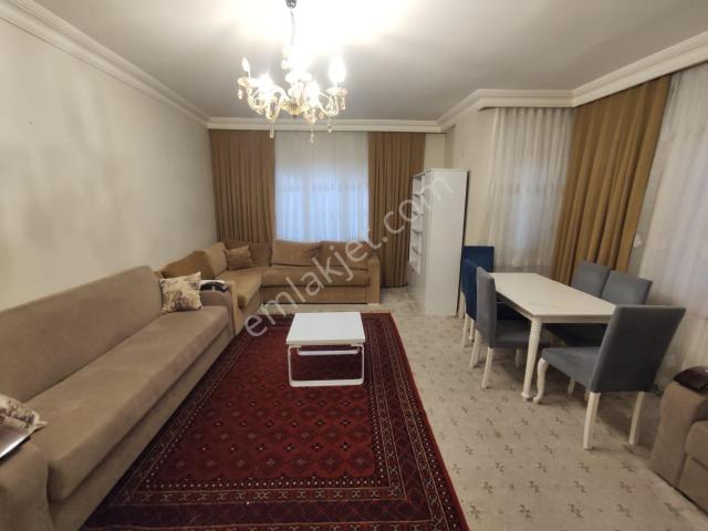 Üsküdar, İstanbul içerisinde kiralık mülk
