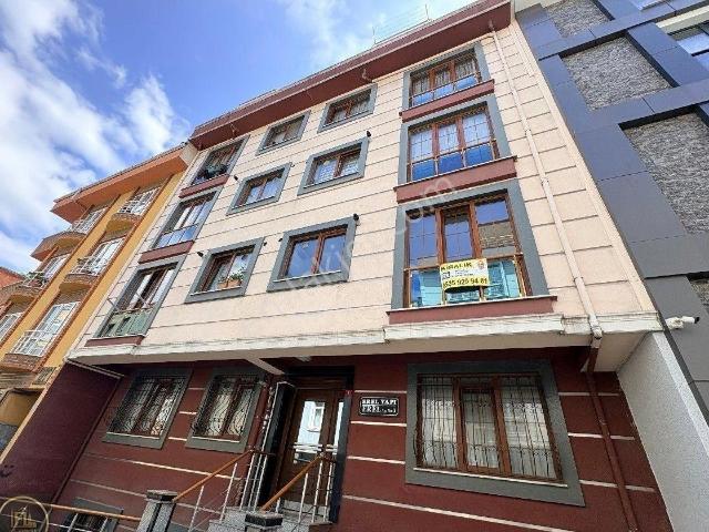 Üsküdar, İstanbul içerisinde satılık mülk