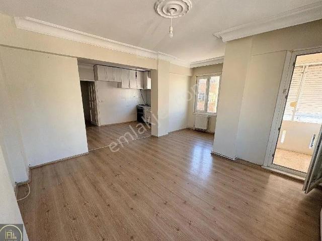 Üsküdar, İstanbul içerisinde kiralık mülk