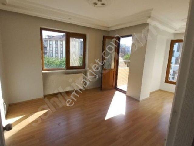 Ümraniye, İstanbul içerisinde kiralık mülk