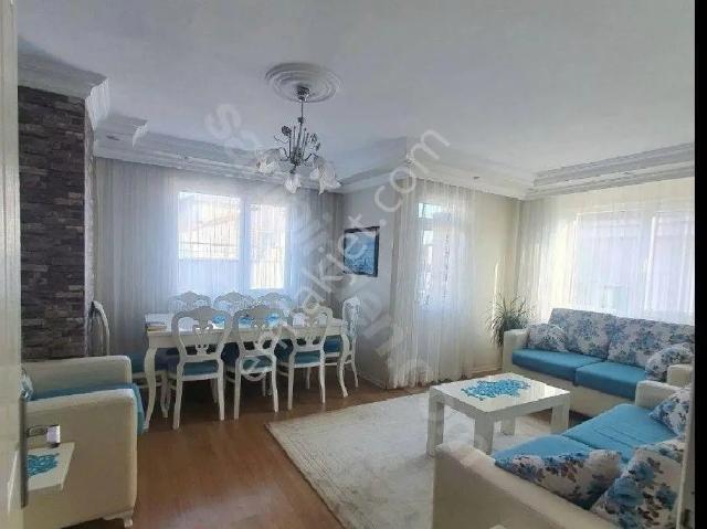 Cumhuriyet Mahallesi, Üsküdar içerisinde kiralık mülk