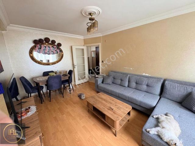 Üsküdar, İstanbul içerisinde satılık mülk