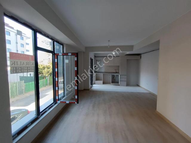 Ümraniye, İstanbul içerisinde kiralık mülk