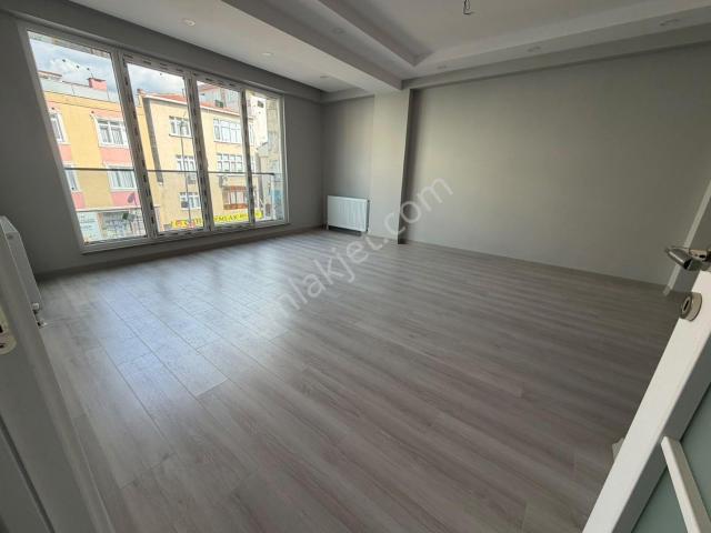 Üsküdar, İstanbul içerisinde satılık mülk