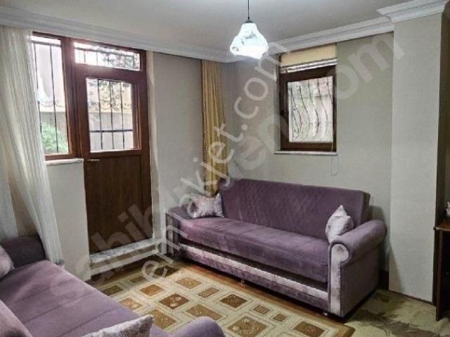 Cumhuriyet Mahallesi, Üsküdar içerisinde kiralık mülk