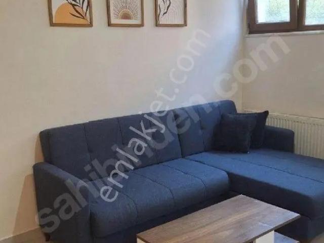 Ataşehir, İstanbul içerisinde kiralık mülk