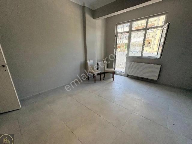 Ataşehir, İstanbul içerisinde kiralık mülk