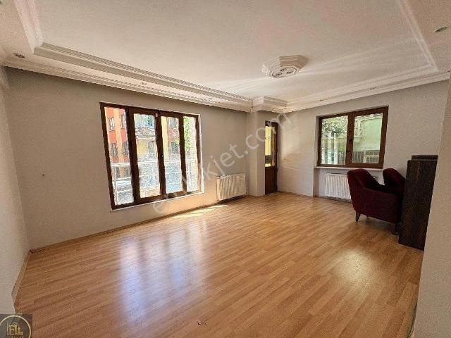 Ümraniye, İstanbul içerisinde kiralık mülk