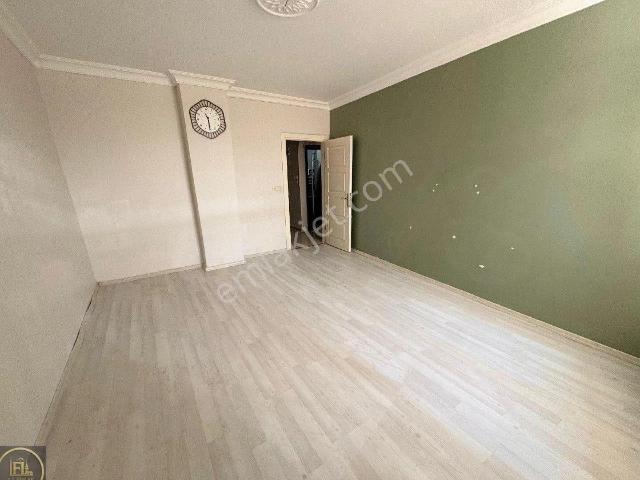Ümraniye, İstanbul içerisinde kiralık mülk
