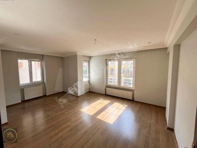 Esenevler Mahallesi, Ümraniye içerisinde kiralık mülk