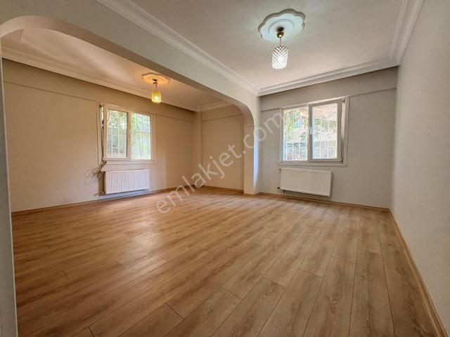 Ümraniye, İstanbul içerisinde kiralık mülk