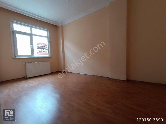 Pendik, İstanbul içerisinde kiralık mülk