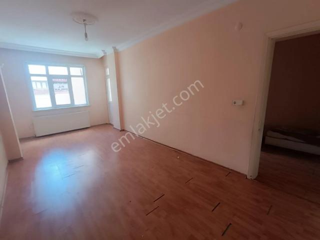 Pendik, İstanbul içerisinde kiralık mülk