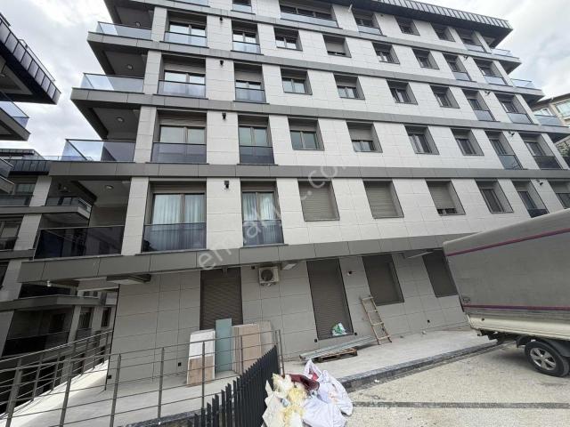 Validebağ, Üsküdar içerisinde kiralık mülk