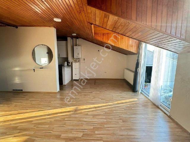 Üsküdar, İstanbul içerisinde kiralık mülk