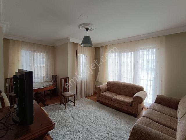 Cumhuriyet Mahallesi, Üsküdar içerisinde kiralık mülk