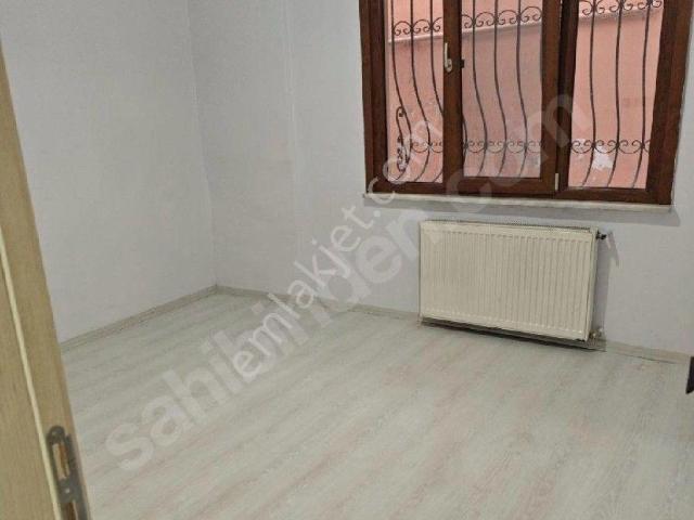 Üsküdar, İstanbul içerisinde kiralık mülk