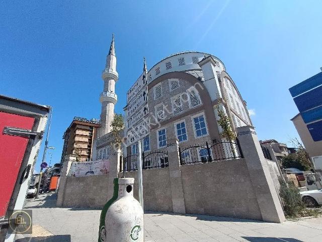 Örnek Mahallesi, Ataşehir içerisinde satılık mülk