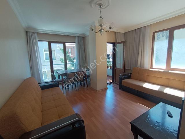 Ataşehir, İstanbul içerisinde kiralık mülk