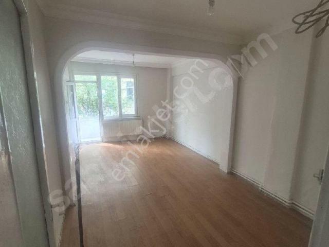 Ataşehir, İstanbul içerisinde kiralık mülk
