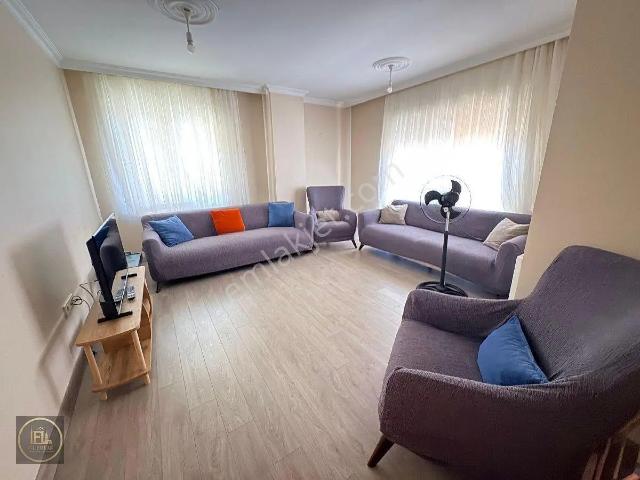 Ataşehir, İstanbul içerisinde kiralık mülk