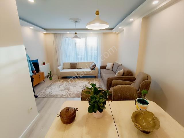 Örnek Mahallesi, Ataşehir içerisinde kiralık mülk