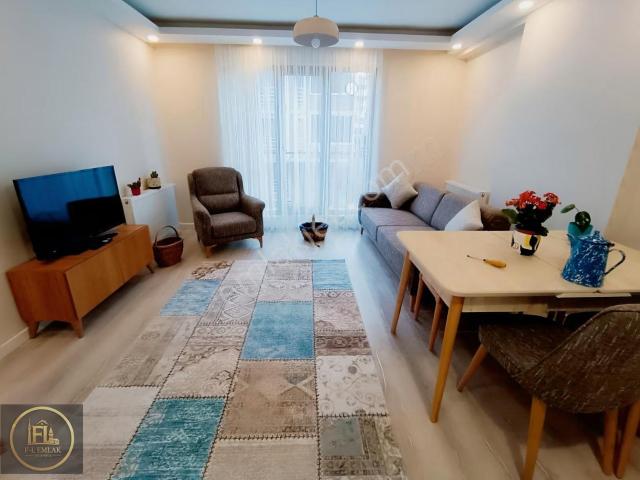 Ataşehir, İstanbul içerisinde kiralık mülk