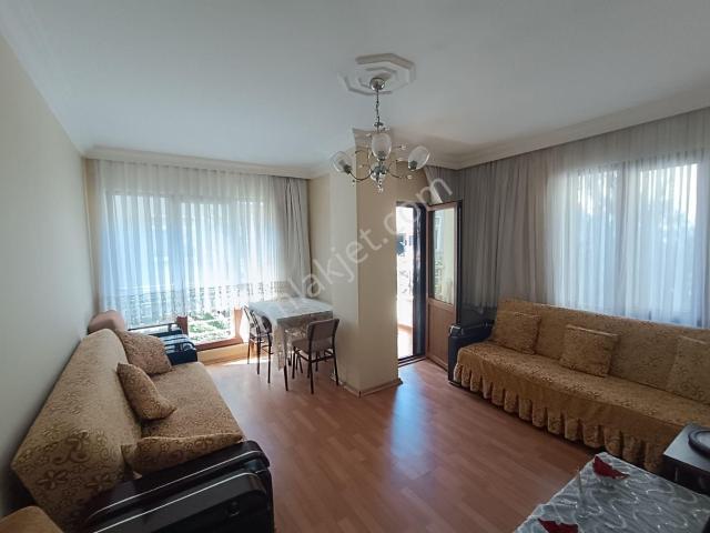Ataşehir, İstanbul içerisinde satılık mülk