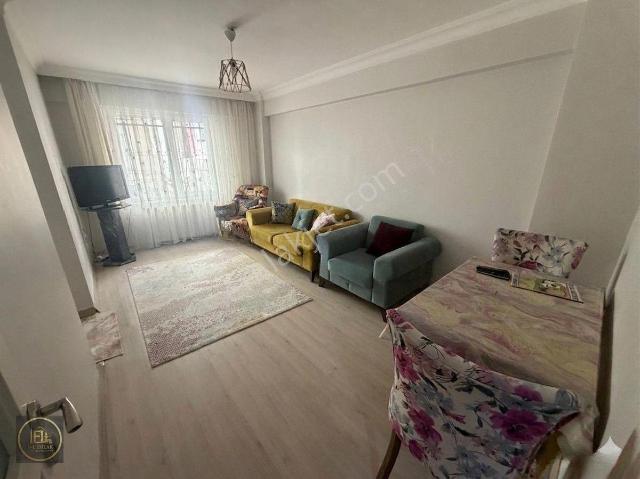 Ataşehir, İstanbul içerisinde satılık mülk