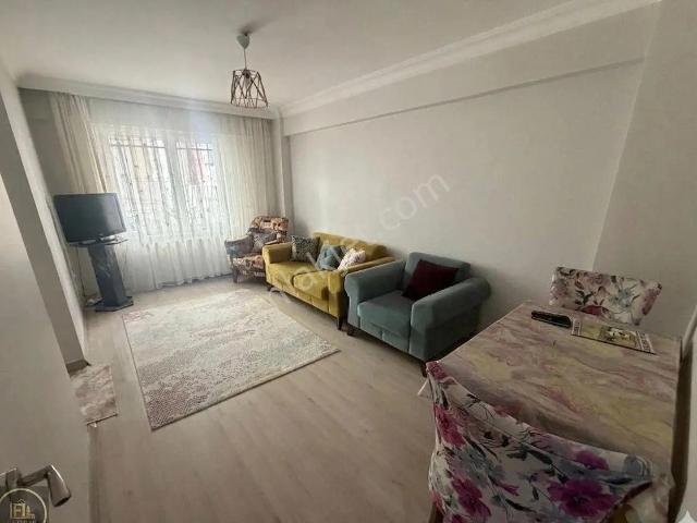 Ataşehir, İstanbul içerisinde satılık mülk