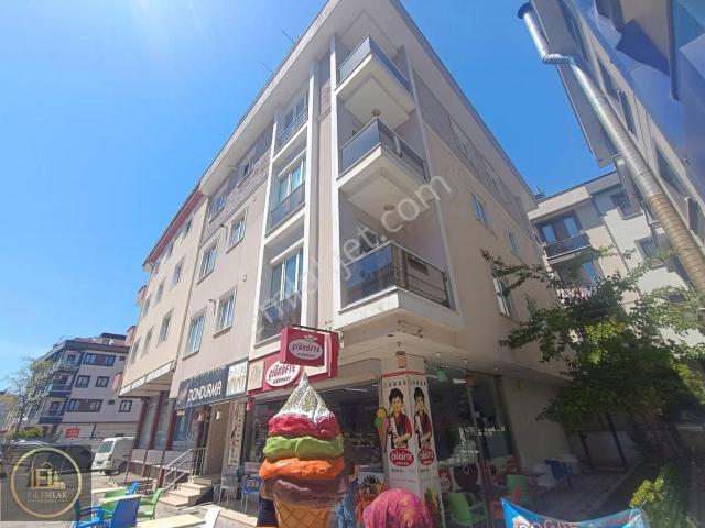Sancaktepe, İstanbul içerisinde satılık mülk