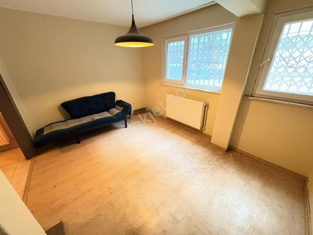 Üsküdar, İstanbul içerisinde kiralık mülk