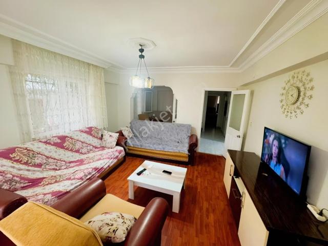 Ümraniye, İstanbul içerisinde satılık mülk