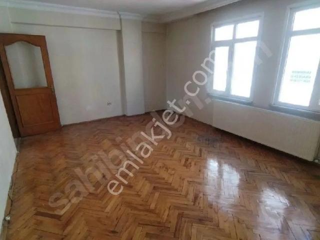 Ümraniye, İstanbul içerisinde kiralık mülk