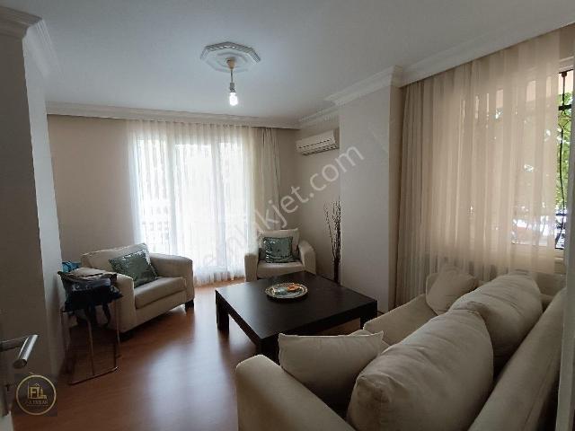 Ümraniye, İstanbul içerisinde kiralık mülk