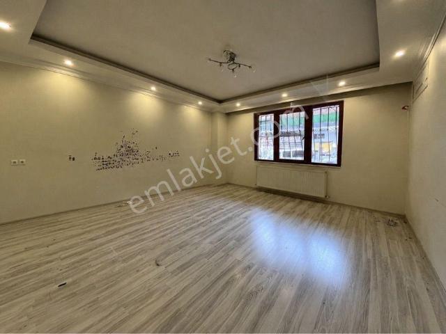 Ünalan Mahallesi, Üsküdar içerisinde kiralık mülk