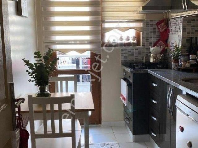 Maltepe, İstanbul içerisinde satılık mülk