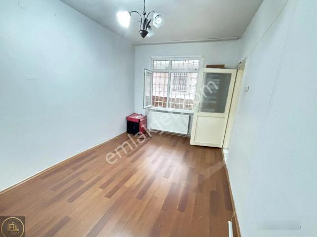 Üsküdar, İstanbul içerisinde kiralık mülk