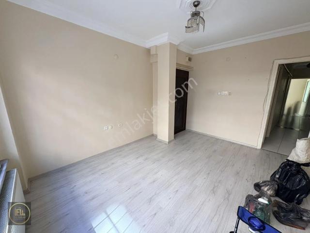 Ahmediye Mahallesi, Üsküdar içerisinde kiralık mülk