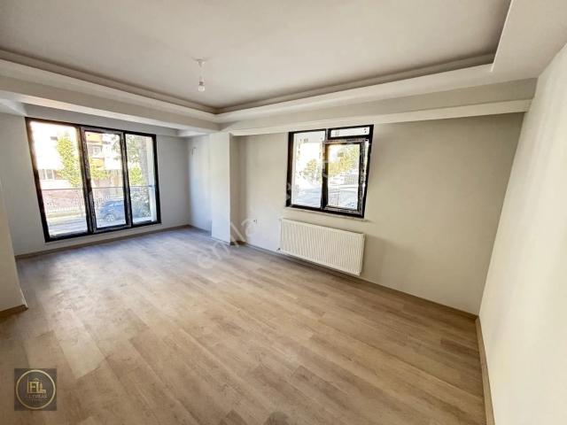 Çakmak Mahallesi, Ümraniye içerisinde kiralık mülk