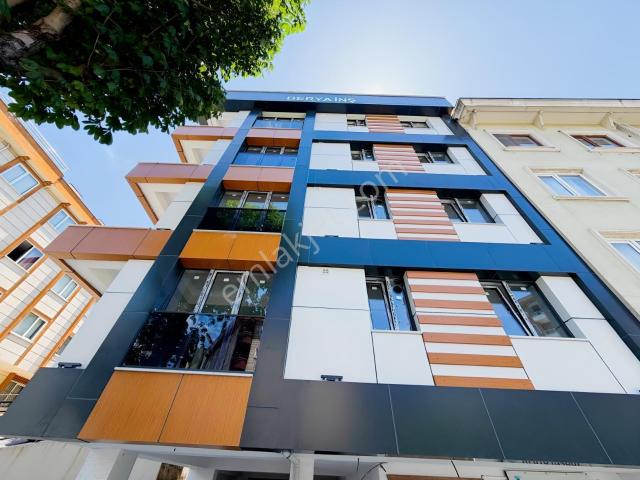 Çakmak Mahallesi, Ümraniye içerisinde kiralık mülk