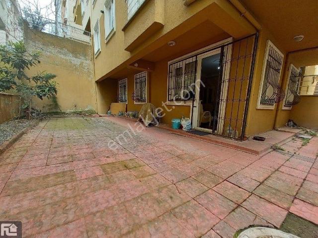 Ümraniye, İstanbul içerisinde satılık mülk
