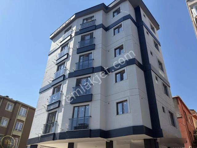 Ümraniye, İstanbul içerisinde satılık mülk
