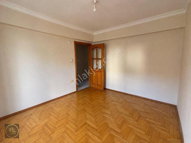 Altınşehir Mahallesi, Ümraniye içerisinde kiralık mülk