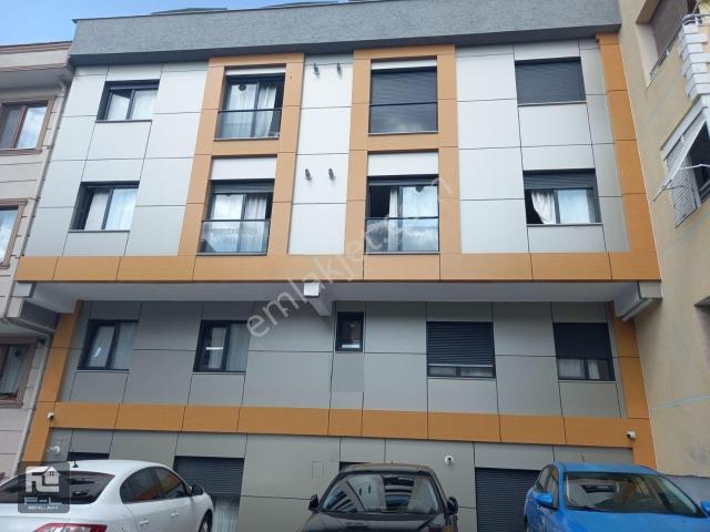 Ataşehir, İstanbul içerisinde satılık Bina