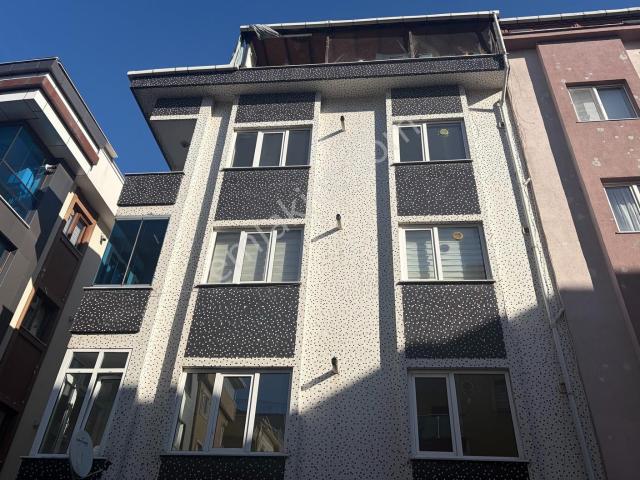 Üsküdar, İstanbul içerisinde satılık mülk