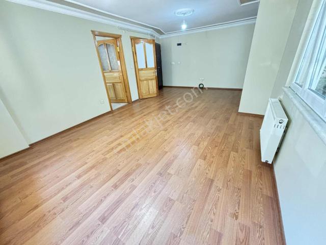 Üsküdar, İstanbul içerisinde kiralık mülk