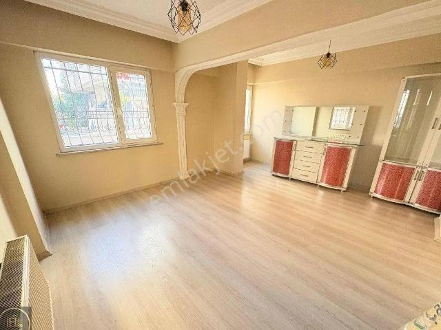 Üsküdar, İstanbul içerisinde kiralık mülk